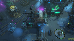 �������� Blizzard � Riot ������������ Supervive � ��� ������ MOBA � ����������� �����