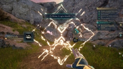 В Steam стартовала раздача кооперативной головоломки Islands of Insight В Steam стартовала раздача кооперативной головоломки Islands of Insight