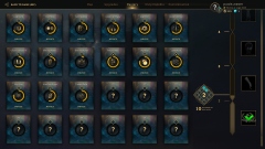 В Steam стартовала раздача кооперативной головоломки Islands of Insight В Steam стартовала раздача кооперативной головоломки Islands of Insight