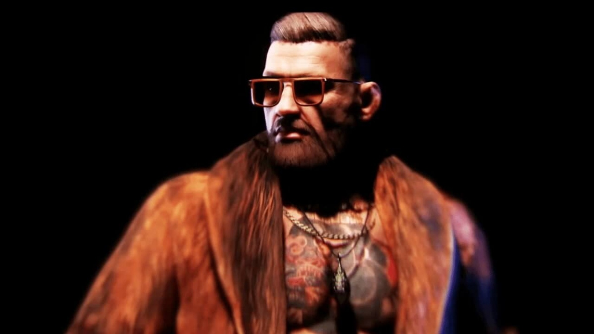  .  Hitman: World of Assassination   