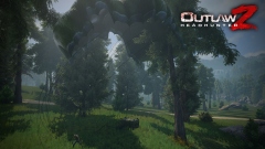 OutlawZ: Headhunter   -      