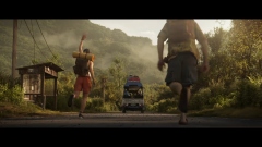 Farming Simulator 25