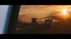 Farming Simulator 25