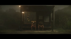 Farming Simulator 25