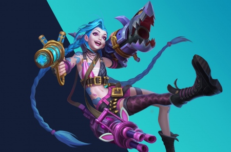 Лучшие MOBA игра на мобильных устройствах