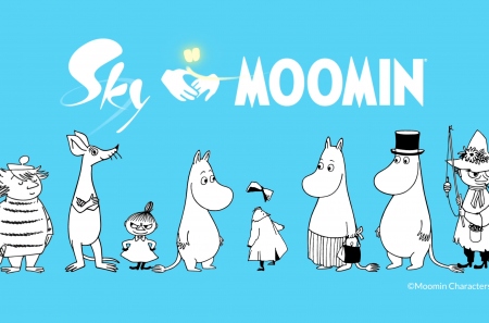 Sky: Children of the Light    -