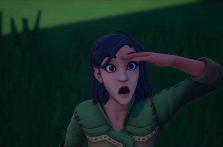  Everquest  H1Z1    Palia