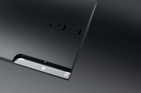 Возрождение PlayStation 3. На PlayStation 5 может появиться обратная совместимость