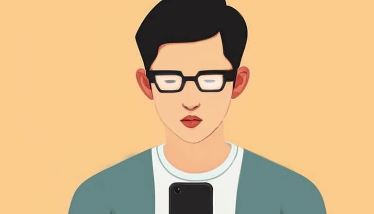 Тиктоки заменили полноценный игровой видеоконтент в Китае Тиктоки заменили полноценный игровой видеоконтент в Китае