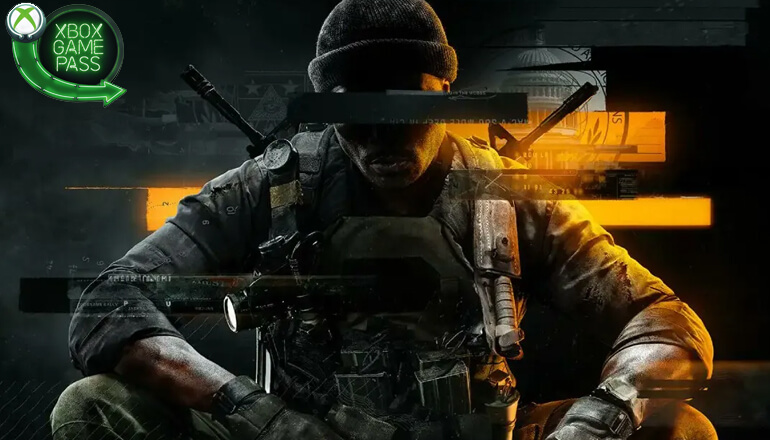 Microsoft закрыла доступ к новинкам владельцам бюджетной версии Game Pass Microsoft закрыла доступ к новинкам владельцам бюджетной версии Game Pass