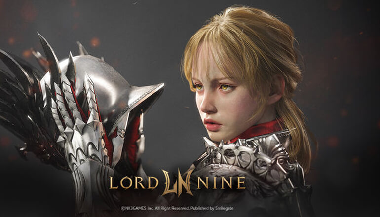 Кооперативные тренды: скандальный успех Once Human и срыв релиза Lord Nine Кооперативные тренды: скандальный успех Once Human и срыв релиза Lord Nine
