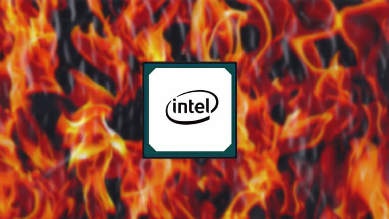 Топовые процессоры Intel провалились – устройства 14-го и 13-го поколения деградируют без шанса на исправление Топовые процессоры Intel провалились – устройства 14-го и 13-го поколения деградируют без шанса на исправление