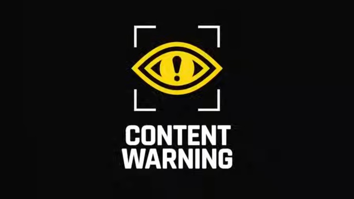 Кооперативный хоррор Content Warning получил последний патч – разработчики уже работают над новой игрой Кооперативный хоррор Content Warning получил последний патч – разработчики уже работают над новой игрой