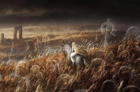  .     Elden Ring: Shadow of the Erdtree