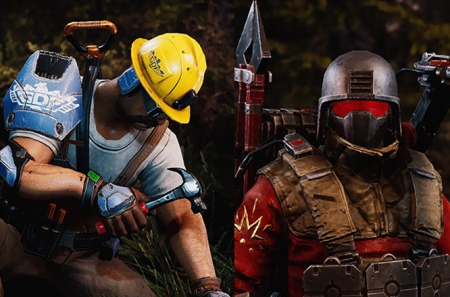  Steam    Tempest Rising,  RTS    