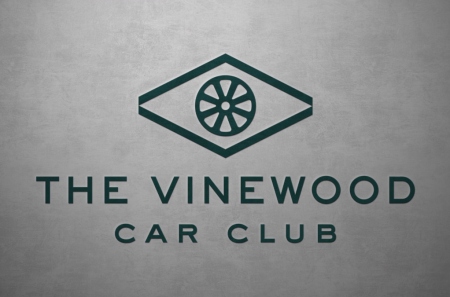  GTA Online    .  Rockstar     GTA Plus