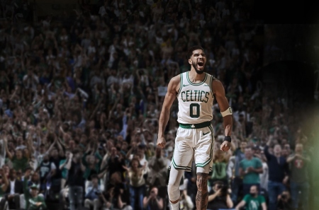 NBA 2K25 – новая часть баскетбольного симулятора с большим количеством нововведений