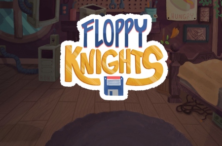 Epic  Floppy Knights