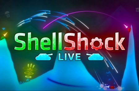 ShellShock Live