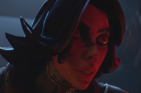    RTS   Stormgate   Steam   