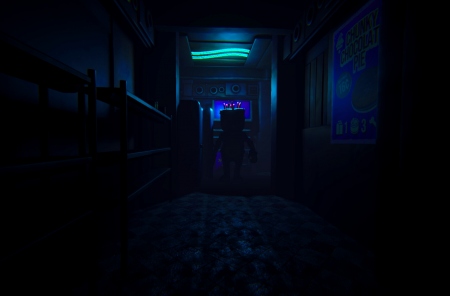 Steam   Cakey's Twisted Bakery