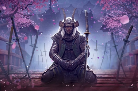 Ubisoft     For Honor