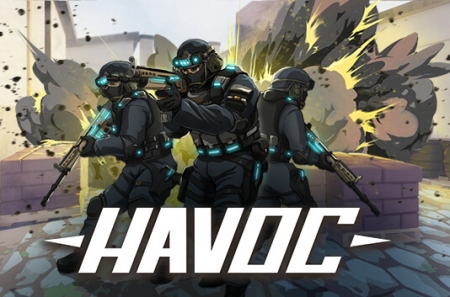 Havoc