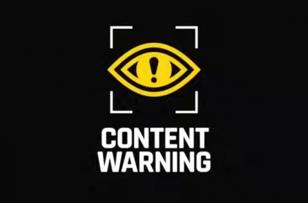Кооперативный хоррор Content Warning получил последний патч – разработчики уже работают над новой игрой