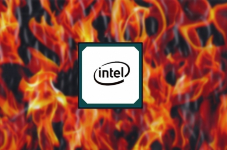 Топовые процессоры Intel провалились – устройства 14-го и 13-го поколения деградируют без шанса на исправление