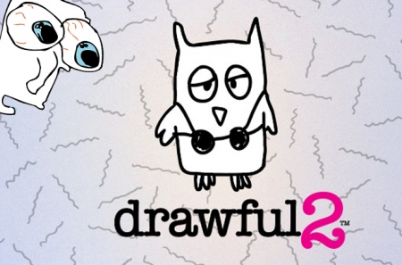  Steam  Drawful 2,    Jackbox Games