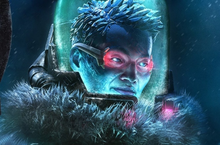  .  ,   Suicide Squad: Kill The Justice League  2 