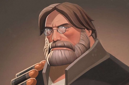    Valve:   10   Epic,           Steam
