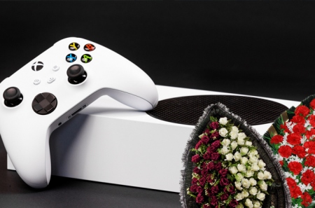  Microsoft:  Xbox ,    