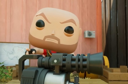 Valve    Team Fortress 2  .   