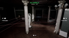 Dark Hours � ������������� ������ ��� ��������, �������� ����� � ��������� �������