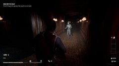 Dark Hours � ������������� ������ ��� ��������, �������� ����� � ��������� �������