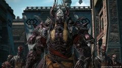  FINAL FANTASY XIV Online   Dawntrail