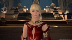  FINAL FANTASY XIV Online   Dawntrail