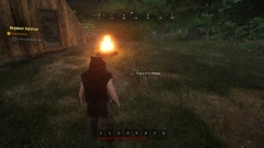 Humanoid – кооперативное выживание в мире огромных насекомых, динозавров и мегалодонов Humanoid – кооперативное выживание в мире огромных насекомых, динозавров и мегалодонов