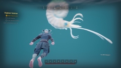 Humanoid – кооперативное выживание в мире огромных насекомых, динозавров и мегалодонов Humanoid – кооперативное выживание в мире огромных насекомых, динозавров и мегалодонов