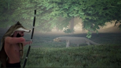 Humanoid – кооперативное выживание в мире огромных насекомых, динозавров и мегалодонов Humanoid – кооперативное выживание в мире огромных насекомых, динозавров и мегалодонов