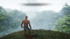 Humanoid – кооперативное выживание в мире огромных насекомых, динозавров и мегалодонов Humanoid – кооперативное выживание в мире огромных насекомых, динозавров и мегалодонов