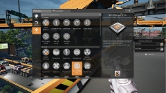 Приключенческая песочница Satisfactory готовится к выходу из раннего доступа и повышению цены Приключенческая песочница Satisfactory готовится к выходу из раннего доступа и повышению цены