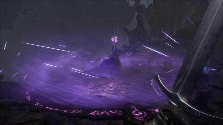 ��������� ��������� ����-���� Dungeonborne