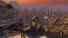  GOG    The First Templar