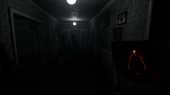 Project Unknown – кооперативный хоррор про риэлтеров, изгоняющих из недвижимости злых духов Project Unknown – кооперативный хоррор про риэлтеров, изгоняющих из недвижимости злых духов