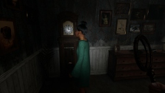 Project Unknown – кооперативный хоррор про риэлтеров, изгоняющих из недвижимости злых духов Project Unknown – кооперативный хоррор про риэлтеров, изгоняющих из недвижимости злых духов