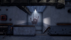 50 Floors of Madness