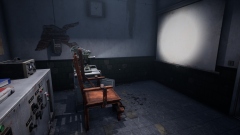 50 Floors of Madness