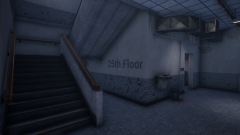 50 Floors of Madness